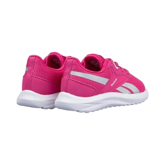 Reebok Energen Lux